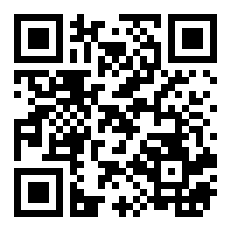光大银行泡泡玛特信用卡额度多少？