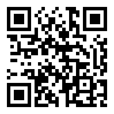 哪家银行可以办理大额信用卡？