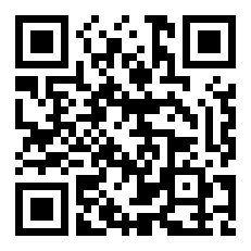 工商银行支行积极采取有力措施，全力助推信用卡业务发展