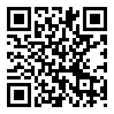 广发银行信用卡发卡量突破3600万张？