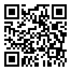 applepay安全吗？applepay绑定手机丢了怎么办？
