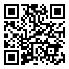 [申请信用卡征信]申请信用卡查征信吗？