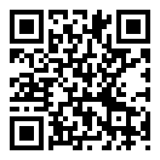 中信银行信用卡账单分期手续费多少？