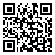 郑州银行信用卡申请条件有什么？