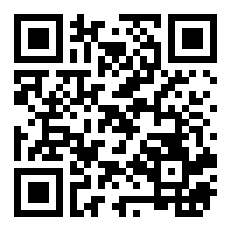 招商银行分期信用卡有哪些优点？分期后能否提前还款？