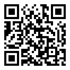 银行卡BIN代码：6234120 (6234120开头的是什么银行卡?)