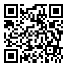 [工银澳觅信用卡]工银澳觅信用卡好不好？