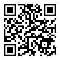 介绍5个绑定信用卡下款的平台？