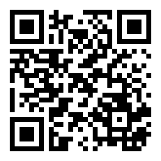 我可以在还清后立即使用信用卡吗(信用卡款项还清之后能不能马上使用)