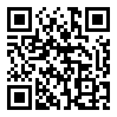 农业银行兰天集团信用卡违约金怎么收取?多少钱？
