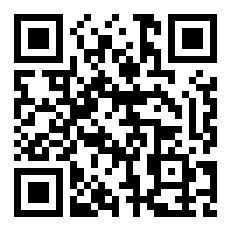 温州银行信用卡积分查询入口在哪