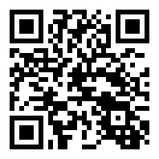 华夏银行发布关于进一步加强信用卡消费和现金分期资金用途管控的公告