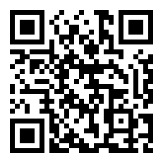 贷后管理频次多危害办信用卡吗？