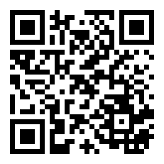 银行卡BIN代码：6234121 (6234121开头的是什么银行卡?)