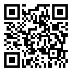 中信银行i白金信用卡额度有多少，额度高不高？