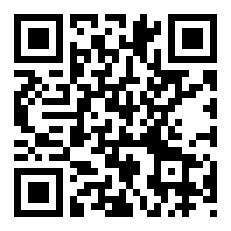 [中行信用卡积分兑换]中国银行信用卡积分有什么用？