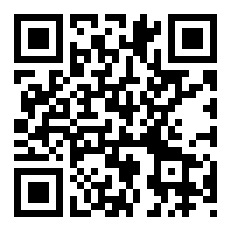 申请30万额度信用卡需要满足什么条件？
