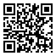 我可以“刷脸”查询个人信用报告吗?