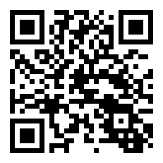 银行卡BIN代码：60113985 (60113985开头的是什么银行卡?)