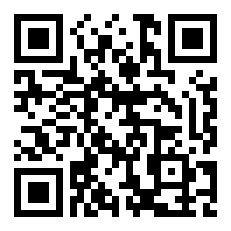 百分之百申请办理必过的银行信用卡有吗 2021好下卡的银行信用卡汇总