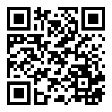 从来不用银行信用卡，感觉没什么用