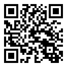 [农行信用卡申条件]农业银行信用卡申请规则？
