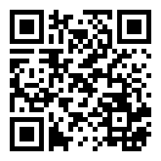 申请信用卡需要打印银行流水吗(办理信用卡需要查看存款吗)