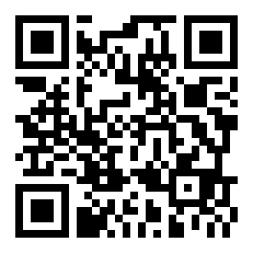 宁波银行腾讯联名信用卡违约金怎么收取?多少钱？