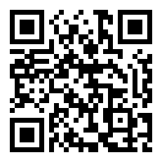 信用卡预留手机号怎么换成新的（手机号码换了绑定的信用卡怎么办)
