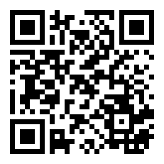 SamsungPay绑定中信银行信用卡流程