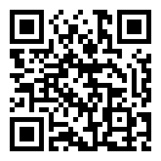 信用卡实名登记_信用卡是不是要实名登记的