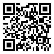 广发银行移动联名信用卡额度是多少？