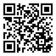 必知2019年信用卡诈骗罪立案标准信用卡逾期是很危险的