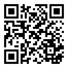 [交行信用卡年费规则]交通银行信用卡不激活是否要收取年费？