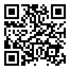 光大银行抖音联名信用卡境外取现手续费多少钱？