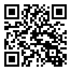 凭释放证明能申请信用卡逾期免息吗,坐牢导致信用卡逾期怎么办?