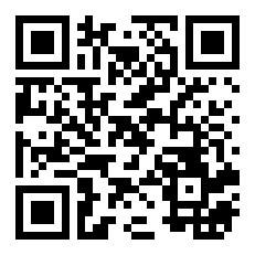 下载安装最新版本的云闪付app(下载安装最新版本的云支付)