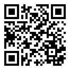 晋商银行信用卡怎么用，晋商银行信用卡怎么用，晋商银行信用卡使用指南