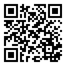 吉林银行长白山纷享信用卡取现额度有多少？
