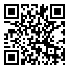 信用卡套现违法试试信用卡贷款？