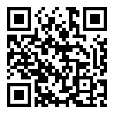 银行信用卡逾期查询方法