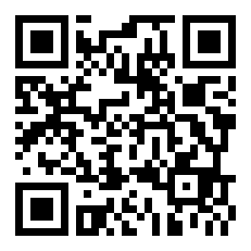 [光大银行信用卡申请进度]怎么查光大银行信用卡申请进度?