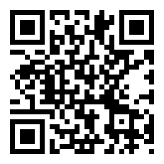光大银行信用卡只有本人才能办理吗？