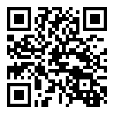 [信用卡消费利息]信用卡消费要收利息吗？