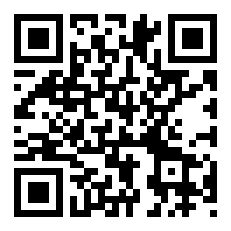 浦发银行璀璨钻石信用卡能取现多少钱？