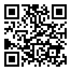 兴业银行信用卡取现PK信用卡“套现”？