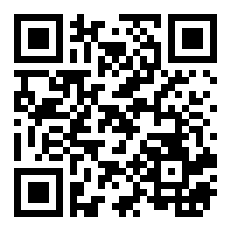 [建行信用卡分期]建设银行龙卡数字显示信用卡分期费率有多少？