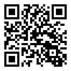 [农行百联信用卡有效期]农业银行百联信用卡有效期怎么看？