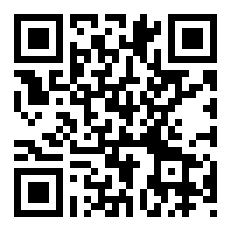 建设银行信用卡可以通过网上银行还款吗？