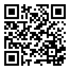 建设银行信用卡的帐单日及还款日的秘密，你知道多少？